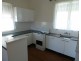 115 Martyn Street, Parramatta Park QLD 4870