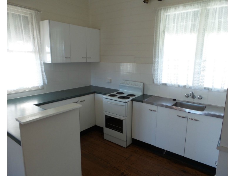 115 Martyn Street, Parramatta Park QLD 4870