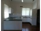 115 Martyn Street, Parramatta Park QLD 4870