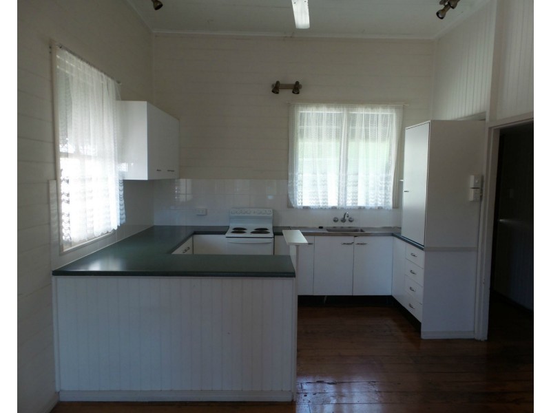 115 Martyn Street, Parramatta Park QLD 4870