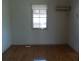 115 Martyn Street, Parramatta Park QLD 4870