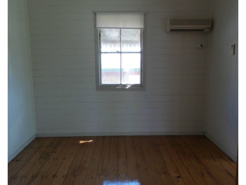 115 Martyn Street, Parramatta Park QLD 4870