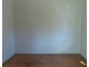 115 Martyn Street, Parramatta Park QLD 4870