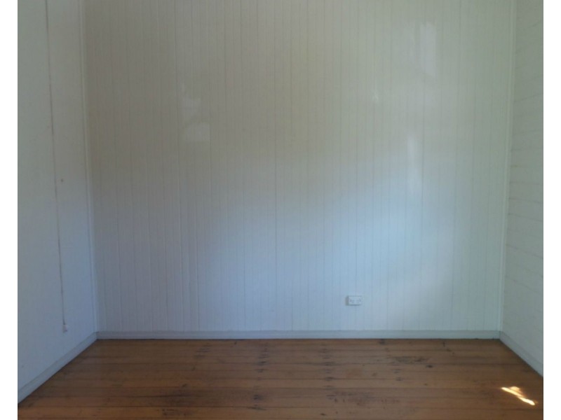 115 Martyn Street, Parramatta Park QLD 4870
