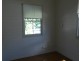 115 Martyn Street, Parramatta Park QLD 4870