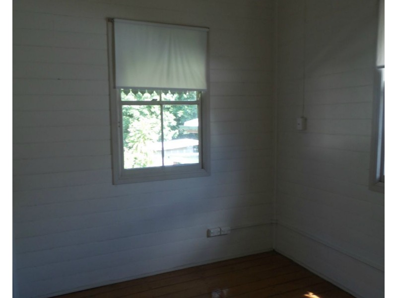 115 Martyn Street, Parramatta Park QLD 4870