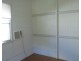 115 Martyn Street, Parramatta Park QLD 4870