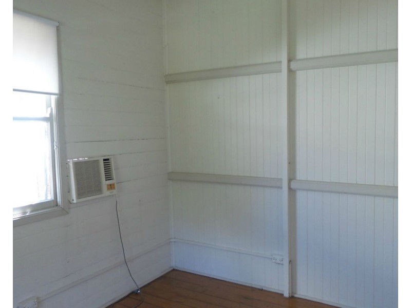 115 Martyn Street, Parramatta Park QLD 4870