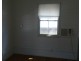 115 Martyn Street, Parramatta Park QLD 4870