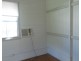 115 Martyn Street, Parramatta Park QLD 4870