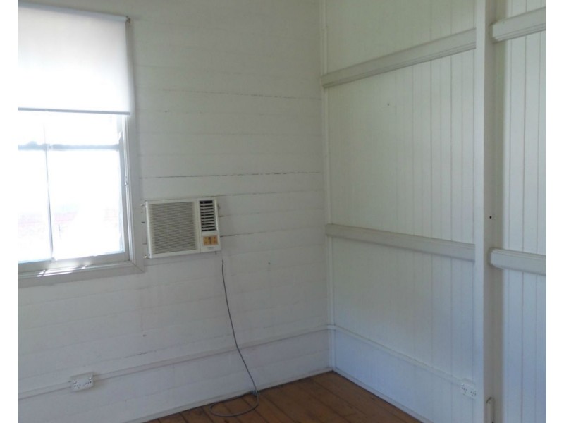 115 Martyn Street, Parramatta Park QLD 4870