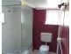 115 Martyn Street, Parramatta Park QLD 4870