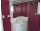 115 Martyn Street, Parramatta Park QLD 4870