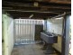 115 Martyn Street, Parramatta Park QLD 4870