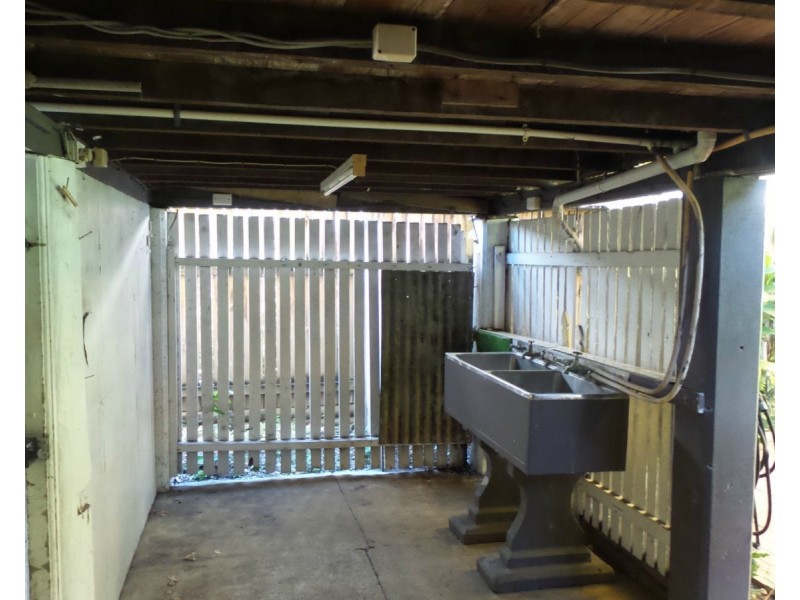 115 Martyn Street, Parramatta Park QLD 4870