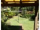 115 Martyn Street, Parramatta Park QLD 4870