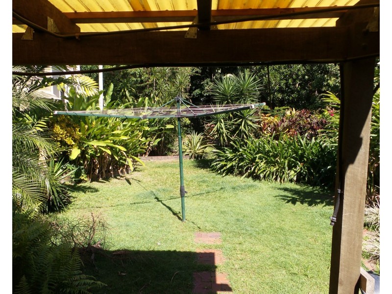 115 Martyn Street, Parramatta Park QLD 4870