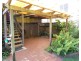 115 Martyn Street, Parramatta Park QLD 4870