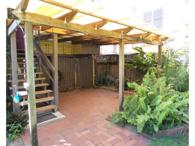 115 Martyn Street, Parramatta Park QLD 4870