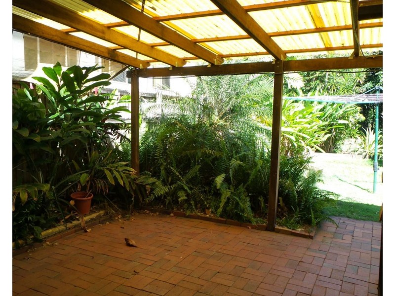 115 Martyn Street, Parramatta Park QLD 4870