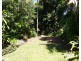 115 Martyn Street, Parramatta Park QLD 4870