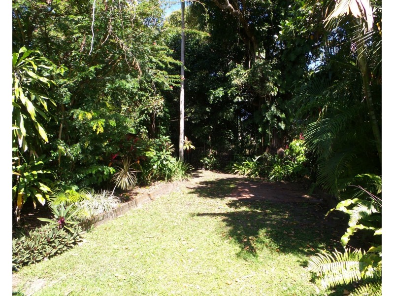 115 Martyn Street, Parramatta Park QLD 4870