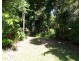 115 Martyn Street, Parramatta Park QLD 4870