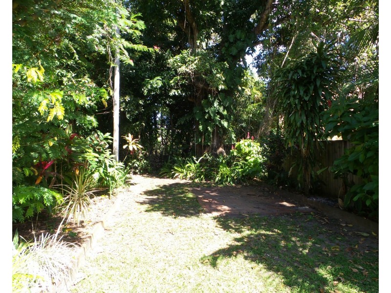 115 Martyn Street, Parramatta Park QLD 4870