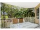 9/72 Kowinka Street, White Rock QLD 4868