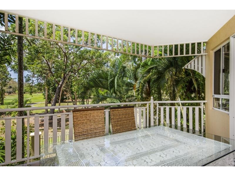 9/72 Kowinka Street, White Rock QLD 4868