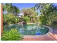 9/72 Kowinka Street, White Rock QLD 4868