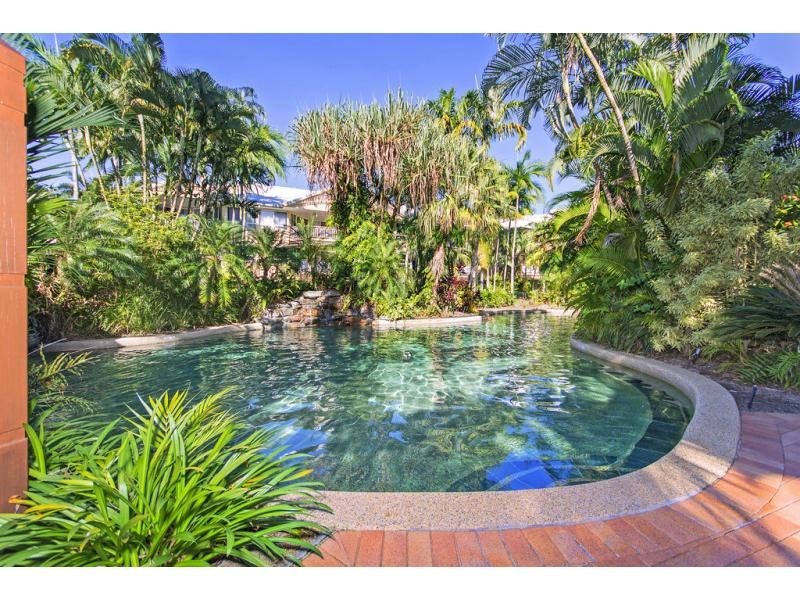 9/72 Kowinka Street, White Rock QLD 4868