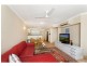 9/72 Kowinka Street, White Rock QLD 4868