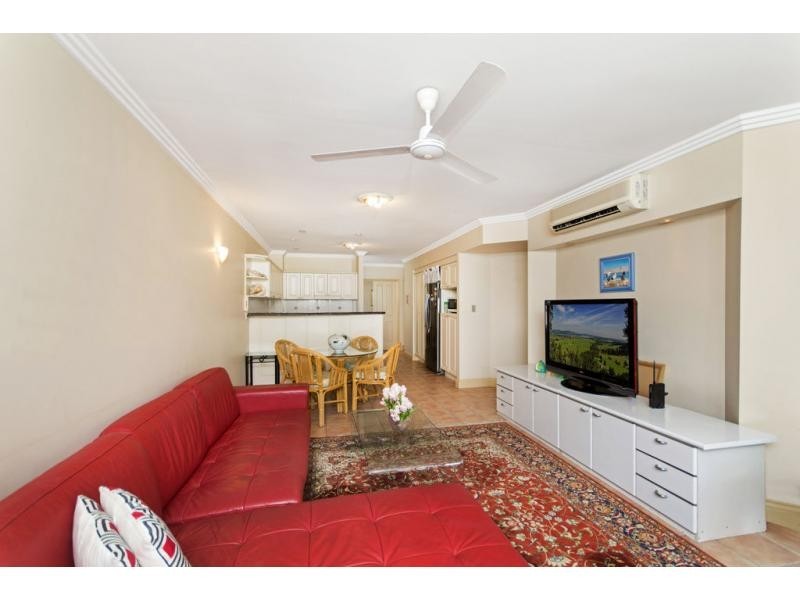 9/72 Kowinka Street, White Rock QLD 4868