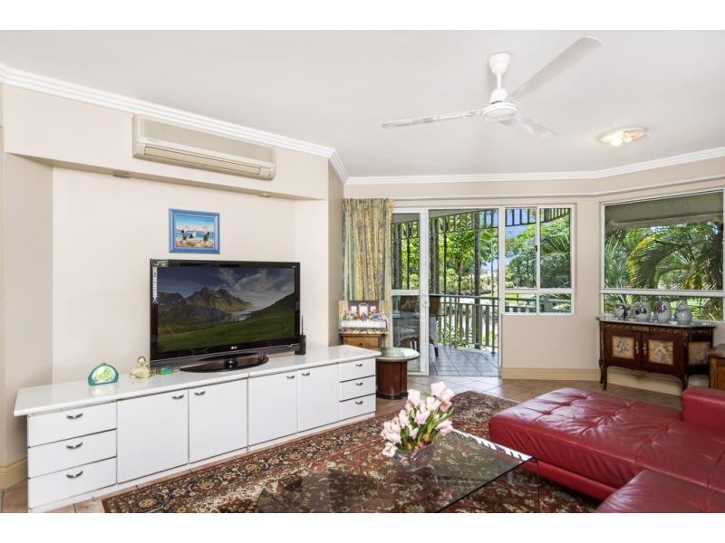 9/72 Kowinka Street, White Rock QLD 4868