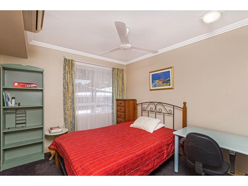 9/72 Kowinka Street, White Rock QLD 4868