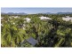 9/72 Kowinka Street, White Rock QLD 4868