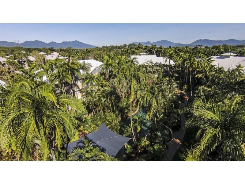9/72 Kowinka Street, White Rock QLD 4868