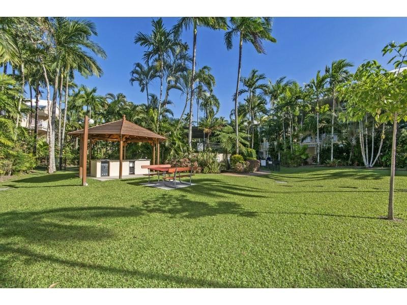 9/72 Kowinka Street, White Rock QLD 4868