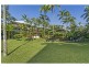 9/72 Kowinka Street, White Rock QLD 4868