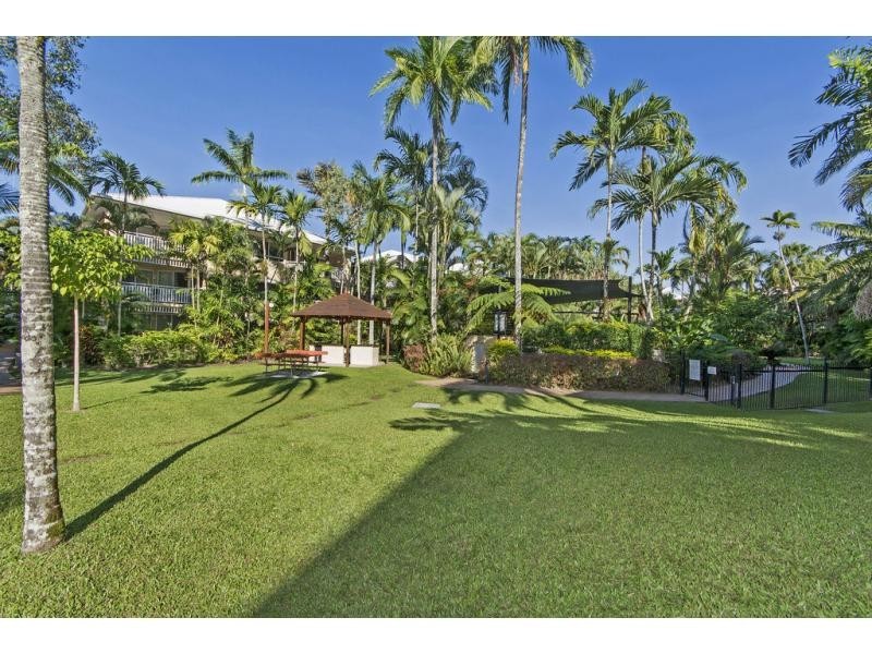 9/72 Kowinka Street, White Rock QLD 4868