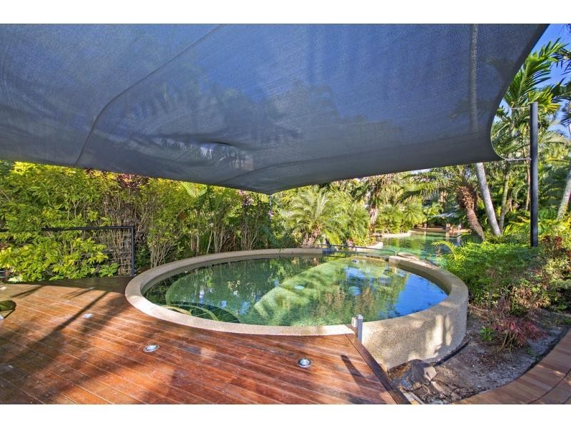 9/72 Kowinka Street, White Rock QLD 4868