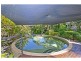 9/72 Kowinka Street, White Rock QLD 4868