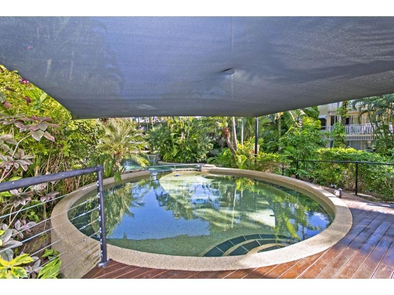9/72 Kowinka Street, White Rock QLD 4868