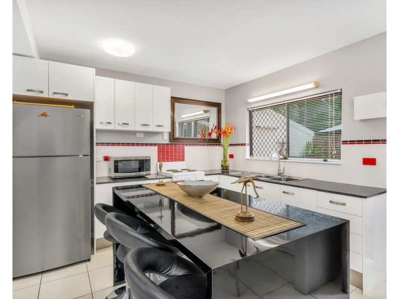 5/98-100 Martyn Street, Parramatta Park QLD 4870