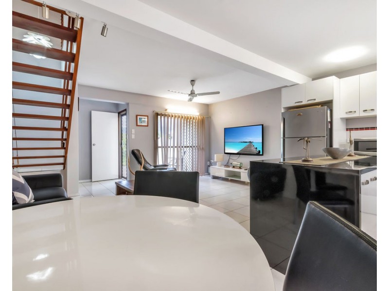 5/98-100 Martyn Street, Parramatta Park QLD 4870