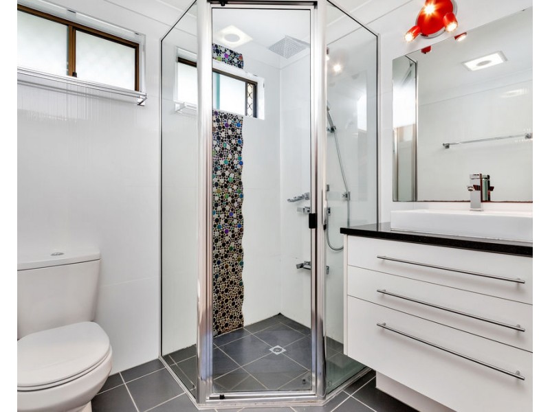 5/98-100 Martyn Street, Parramatta Park QLD 4870