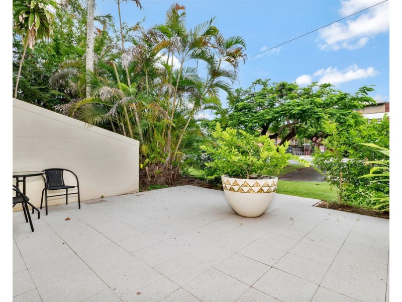 5/98-100 Martyn Street, Parramatta Park QLD 4870