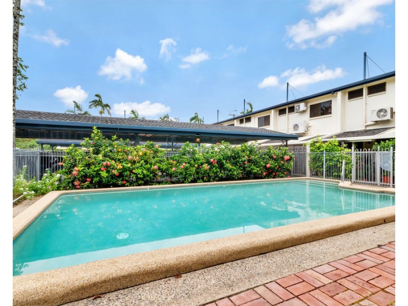 5/98-100 Martyn Street, Parramatta Park QLD 4870