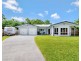 2 Keats Close, Mount Sheridan QLD 4868